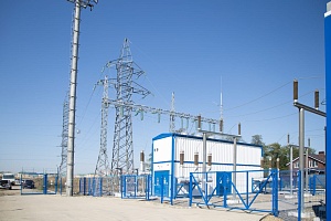 �������� ������� ������� ��������� ��� ��������� ������